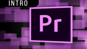 Read more about the article ADOBE PREMIERE PRO CC 2019 PRE-ACTIVATED