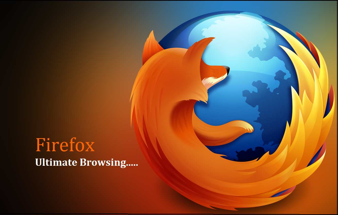 Read more about the article Mozilla Firefox