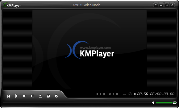 Read more about the article KMPlayer