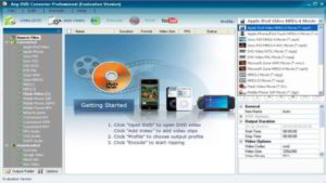 Read more about the article ANY VIDEO CONVERTER PRO FREE DOWNLOAD