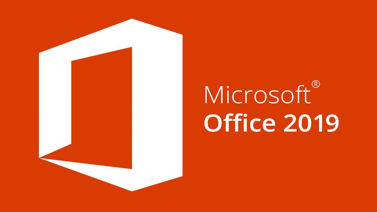 Read more about the article Microsoft Office 2019 Free Download