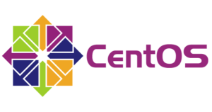 Read more about the article Centos linux
